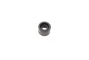 Ремкомплект супорта (переднього) Honda Civic 95-01 (d=54mm) (Akebono) (opt-om) FRENKIT 254063 (фото 10)