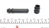 Ремкомплект супорта (переднього) Mitsubishi Colt/Lancer 83-03 (d=54mm) (Sumitomo) UA63 FRENKIT 254067 (фото 2)