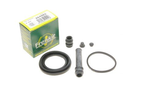 Ремкомплект суппорта (переднього) Mazda 929 -91 (d=54mm) (Sumitomo) (opt-om) FRENKIT 254083