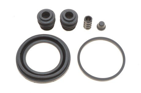 Ремкомплект суппорта FRENKIT 254091