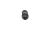 Ремкомплект суппорта (переднього) Subaru Impreza 93-00 (d=54mm) (Akebono) (opt-om) FRENKIT 254113 (фото 2)