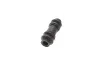Ремкомплект суппорта (переднього) Subaru Impreza 93-00 (d=54mm) (Akebono) (opt-om) FRENKIT 254113 (фото 3)