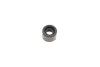 Ремкомплект суппорта (переднього) Subaru Impreza 93-00 (d=54mm) (Akebono) (opt-om) FRENKIT 254113 (фото 6)