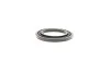Ремкомплект суппорта (переднього) Subaru Impreza 93-00 (d=54mm) (Akebono) (opt-om) FRENKIT 254113 (фото 7)