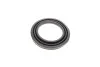 Ремкомплект суппорта (переднього) Subaru Impreza 93-00 (d=54mm) (Akebono) (opt-om) FRENKIT 254113 (фото 8)