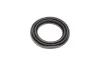 Ремкомплект суппорта (переднього) Subaru Impreza 93-00 (d=54mm) (Akebono) (opt-om) FRENKIT 254113 (фото 9)