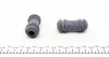 Ремкомплект суппорта (переднього) Ford Focus 09-11 (d=54mm) (TRW) (opt-om) FRENKIT 254120 (фото 2)