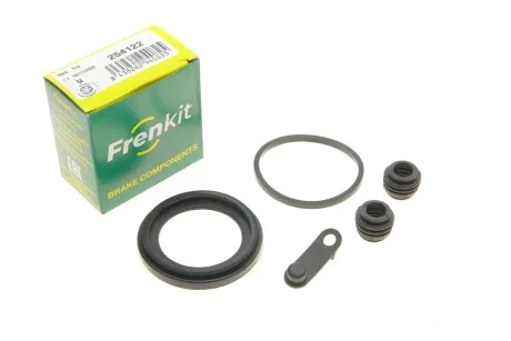 Ремкомплект суппорта FRENKIT 254122