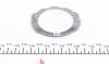 Ремкомплект супорта (переднього) VW Caddy II 95-04 (d=54mm) (Lucas) UA63 FRENKIT 254126 (фото 4)