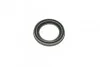 Ремкомплект суппорта (переднього) Mini Countryman 10-16 (d=54mm) (Trw) (opt-om) FRENKIT 254130 (фото 3)
