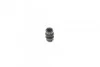Ремкомплект суппорта (переднього) Mini Countryman 10-16 (d=54mm) (Trw) (opt-om) FRENKIT 254130 (фото 4)