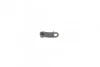 Ремкомплект суппорта (переднього) Mini Countryman 10-16 (d=54mm) (Trw) (opt-om) FRENKIT 254130 (фото 6)
