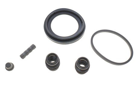 Ремкомплект суппорта FRENKIT 254221