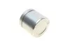 Ремкомплект супорта (переднього) Mazda 3/CX-3 13- (d=54mm) (Ate) (+ поршень) (opt-om) FRENKIT 254845 (фото 11)