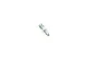 Ремкомплект супорта (переднього) Mazda 3/CX-3 13- (d=54mm) (Ate) (+ поршень) (opt-om) FRENKIT 254845 (фото 13)