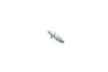 Ремкомплект супорта (переднього) Mazda 3/CX-3 13- (d=54mm) (Ate) (+ поршень) (opt-om) FRENKIT 254845 (фото 14)