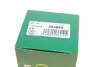 Ремкомплект супорта (переднього) Mazda 3/CX-3 13- (d=54mm) (Ate) (+ поршень) (opt-om) FRENKIT 254845 (фото 16)