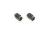 Ремкомплект супорта (переднього) Mazda 3/CX-3 13- (d=54mm) (Ate) (+ поршень) (opt-om) FRENKIT 254845 (фото 2)
