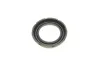 Ремкомплект супорта (переднього) Mazda 3/CX-3 13- (d=54mm) (Ate) (+ поршень) (opt-om) FRENKIT 254845 (фото 7)