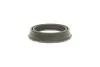 Ремкомплект супорта (переднього) Mazda 3/CX-3 13- (d=54mm) (Ate) (+ поршень) (opt-om) FRENKIT 254845 (фото 8)