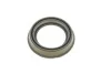 Ремкомплект супорта (переднього) Mazda 3/CX-3 13- (d=54mm) (Ate) (+ поршень) (opt-om) FRENKIT 254845 (фото 9)
