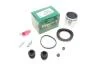 Ремкомплект супорта (переднього) Honda Civic 01- (d=54mm) (Nih)(+ поршень) SuperKit (opt-om) FRENKIT 254848 (фото 1)