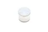 Ремкомплект супорта (переднього) Honda Civic 01- (d=54mm) (Nih)(+ поршень) SuperKit (opt-om) FRENKIT 254848 (фото 13)