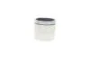 Ремкомплект супорта (переднього) Honda Civic 01- (d=54mm) (Nih)(+ поршень) SuperKit (opt-om) FRENKIT 254848 (фото 14)