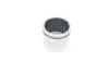 Ремкомплект супорта (переднього) Honda Civic 01- (d=54mm) (Nih)(+ поршень) SuperKit (opt-om) FRENKIT 254848 (фото 15)