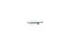 Ремкомплект супорта (переднього) Honda Civic 01- (d=54mm) (Nih)(+ поршень) SuperKit (opt-om) FRENKIT 254848 (фото 16)