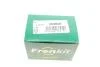 Ремкомплект супорта (переднього) Honda Civic 01- (d=54mm) (Nih)(+ поршень) SuperKit (opt-om) FRENKIT 254848 (фото 21)