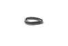 Ремкомплект супорта (переднього) Honda Civic 01- (d=54mm) (Nih)(+ поршень) SuperKit (opt-om) FRENKIT 254848 (фото 3)