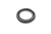 Ремкомплект супорта (переднього) Honda Civic 01- (d=54mm) (Nih)(+ поршень) SuperKit (opt-om) FRENKIT 254848 (фото 4)