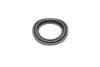 Ремкомплект супорта (переднього) Honda Civic 01- (d=54mm) (Nih)(+ поршень) SuperKit (opt-om) FRENKIT 254848 (фото 5)