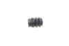 Ремкомплект супорта (переднього) Honda Civic 01- (d=54mm) (Nih)(+ поршень) SuperKit (opt-om) FRENKIT 254848 (фото 6)