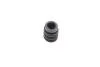 Ремкомплект супорта (переднього) Honda Civic 01- (d=54mm) (Nih)(+ поршень) SuperKit (opt-om) FRENKIT 254848 (фото 7)