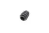Ремкомплект супорта (переднього) Honda Civic 01- (d=54mm) (Nih)(+ поршень) SuperKit (opt-om) FRENKIT 254848 (фото 8)