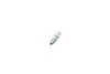 Ремкомплект супорта (переднього) BMW i3 13- (d=54mm) (Trw) (+поршень)) (opt-om) FRENKIT 254853 (фото 14)