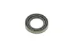 Ремкомплект супорта (заднього) Ford Transit V363 13- (d=54mm) (Bosch) (+поршень с механизмом) (opt-om) FRENKIT 254856 (фото 11)