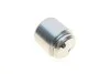Ремкомплект супорта (заднього) Ford Transit V363 13- (d=54mm) (Bosch) (+поршень с механизмом) (opt-om) FRENKIT 254856 (фото 13)
