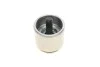 Ремкомплект супорта (заднього) Ford Transit V363 13- (d=54mm) (Bosch) (+поршень с механизмом) (opt-om) FRENKIT 254856 (фото 14)