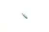 Ремкомплект супорта (заднього) Ford Transit V363 13- (d=54mm) (Bosch) (+поршень с механизмом) (opt-om) FRENKIT 254856 (фото 15)