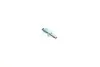 Ремкомплект супорта (заднього) Ford Transit V363 13- (d=54mm) (Bosch) (+поршень с механизмом) (opt-om) FRENKIT 254856 (фото 16)