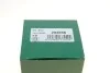 Ремкомплект супорта (заднього) Ford Transit V363 13- (d=54mm) (Bosch) (+поршень с механизмом) (opt-om) FRENKIT 254856 (фото 19)