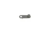 Ремкомплект супорта (заднього) Ford Transit V363 13- (d=54mm) (Bosch) (+поршень с механизмом) (opt-om) FRENKIT 254856 (фото 8)