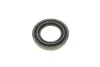 Ремкомплект супорта (заднього) Ford Transit V363 13- (d=54mm) (Bosch) (+поршень с механизмом) (opt-om) FRENKIT 254856 (фото 10)