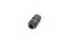 Ремкомплект супорта (заднього) Ford Transit V363 13- (d=54mm) (Bosch) (+поршень с механизмом) (opt-om) FRENKIT 254857 (фото 11)