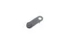 Ремкомплект супорта (заднього) Ford Transit V363 13- (d=54mm) (Bosch) (+поршень с механизмом) (opt-om) FRENKIT 254857 (фото 16)