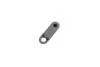 Ремкомплект супорта (заднього) Ford Transit V363 13- (d=54mm) (Bosch) (+поршень с механизмом) (opt-om) FRENKIT 254857 (фото 17)