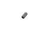 Ремкомплект супорта (заднього) Ford Transit V363 13- (d=54mm) (Bosch) (+поршень с механизмом) (opt-om) FRENKIT 254857 (фото 19)
